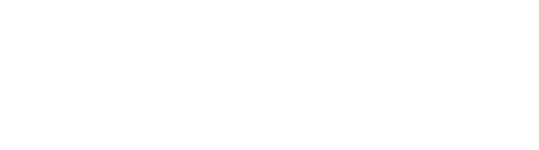 activiha